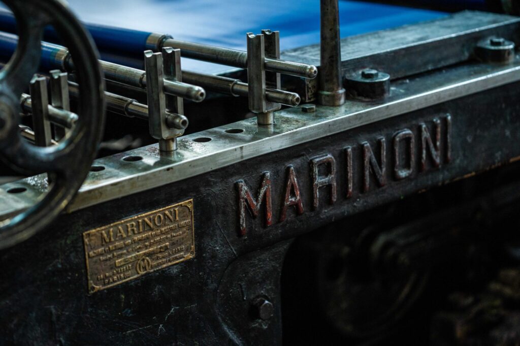 marinoni-lithographic-press-jrp-next-paris