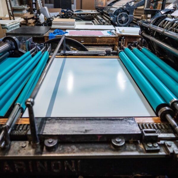 printing-house-paris-jrp-next-traditionnal-marinoni-lithographic-press