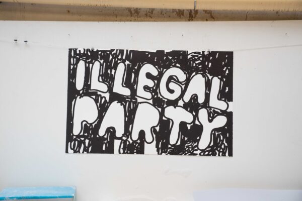 illegal-party-black-stefan-marx-lithograph-printing-house-paris-art